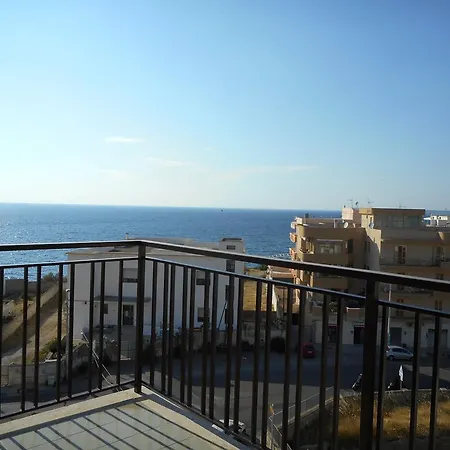 Margo Holiday home Gallipoli
