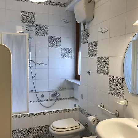 Holiday home Margo Gallipoli