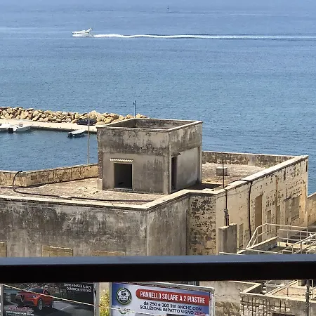 Margo * Gallipoli